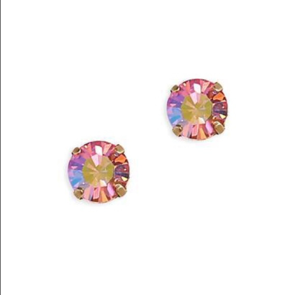 Loren Hope Kaylee Studs